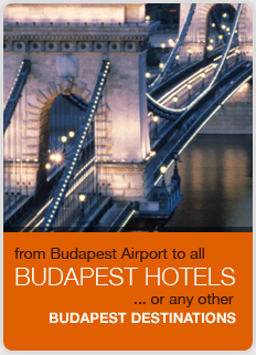 Budapest Hungary | Airport Budapest | Budapest Airport Transfer